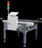 重量檢測機(jī)