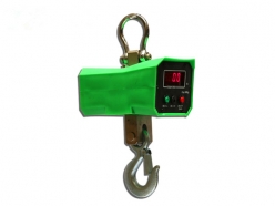 直視100Kg-500Kg小吊秤