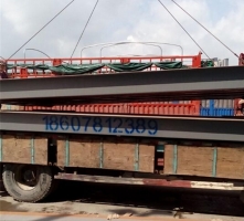 廣西南寧新原核工業(yè)有限責任公司